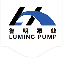 xingkong.com-星空(中国)
